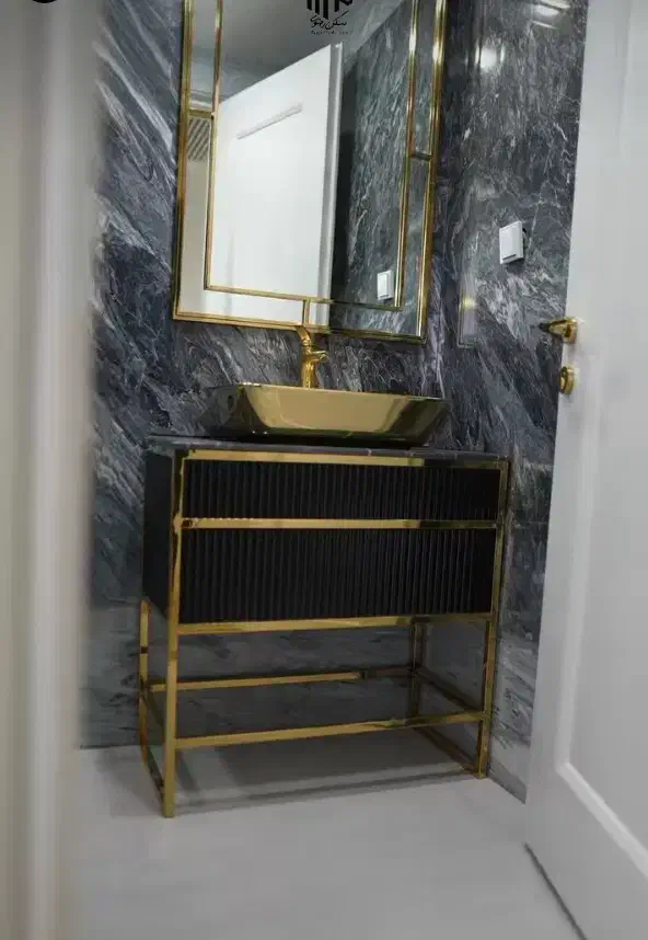 آپارتمان لوکس مدرن ۱۸۰ متر نوساز فرامرز بدون مشابه|فروش آپارتمان|مشهد, زمانه|دیوار