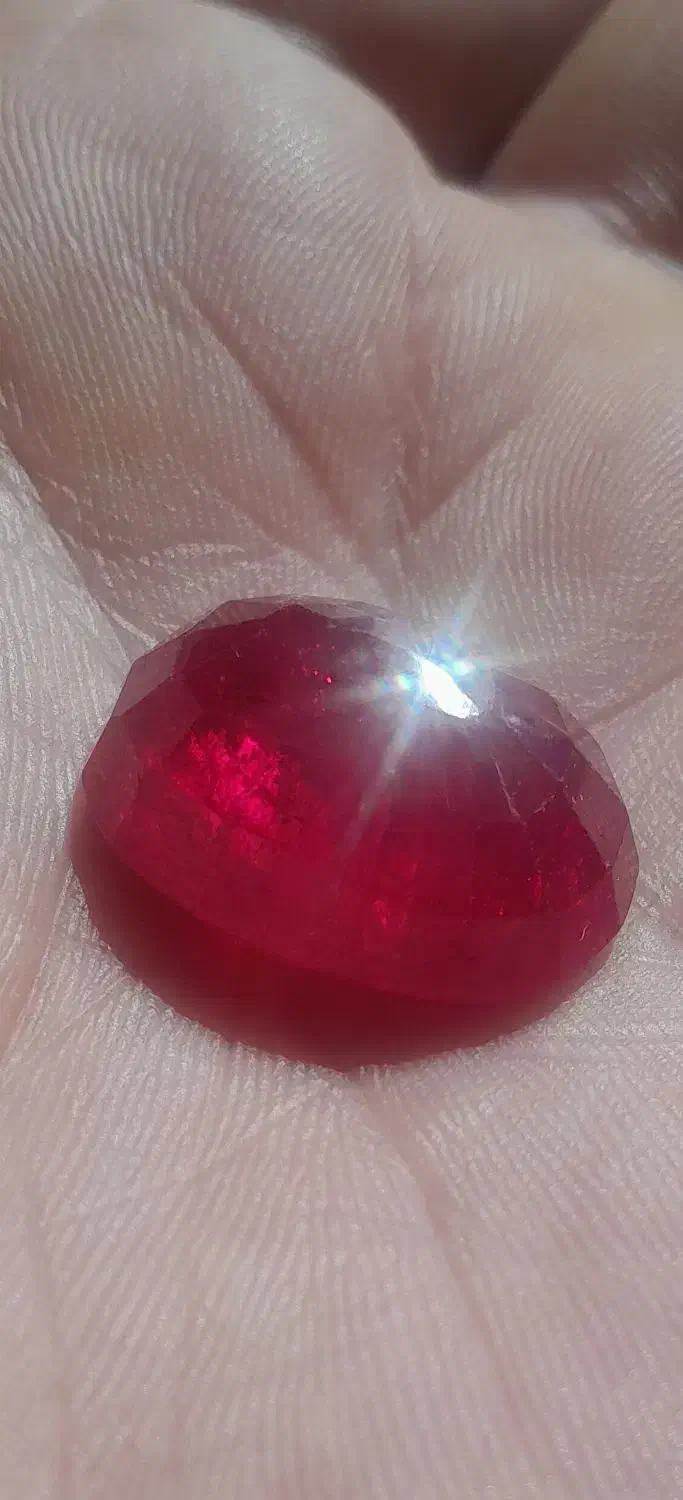 سنگ های قیمتی و نیمه قیمتی|جواهرات|تهران, تجریش|دیوار