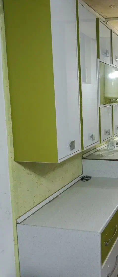 دوره ی تزریق و سروم ،دوره ی داروخانه|خدمات آموزشی|آبادان, |دیوار