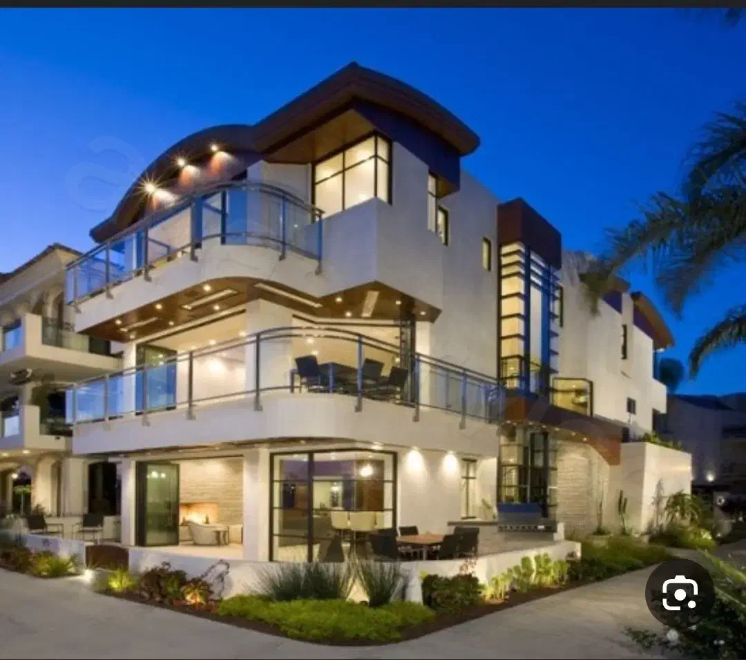 نظافت منزل باغ ویلا شرکت اپارتمان خدمات عرشیا|خدمات نظافت|کاشان, فین بزرگ|دیوار