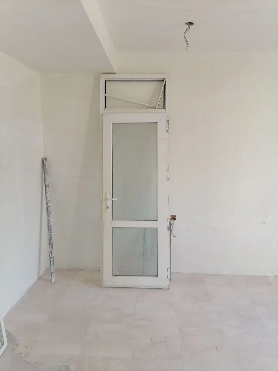 ردب یو پی وی سی سالم درحد نو|مصالح و تجهیزات ساختمان|پاکدشت, پاکدشت (مامازند)|دیوار