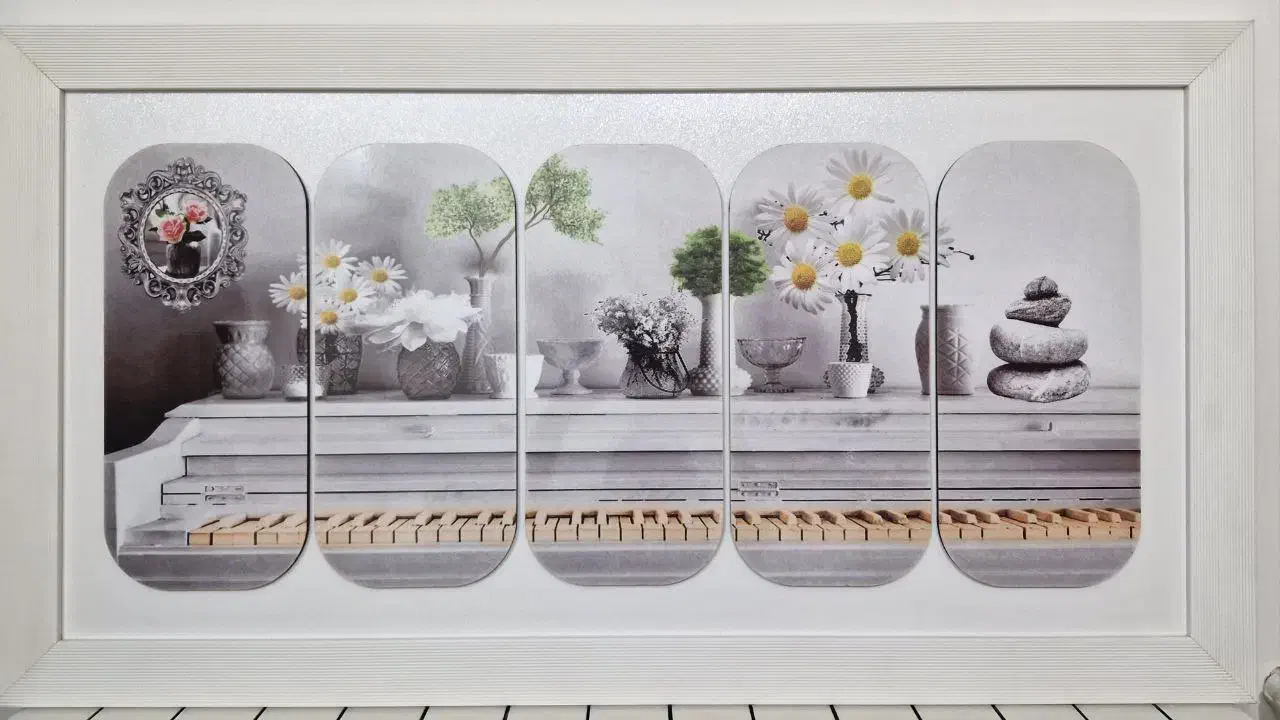 میز تلفن وتابلو|میز تلفن|بیرجند, |دیوار