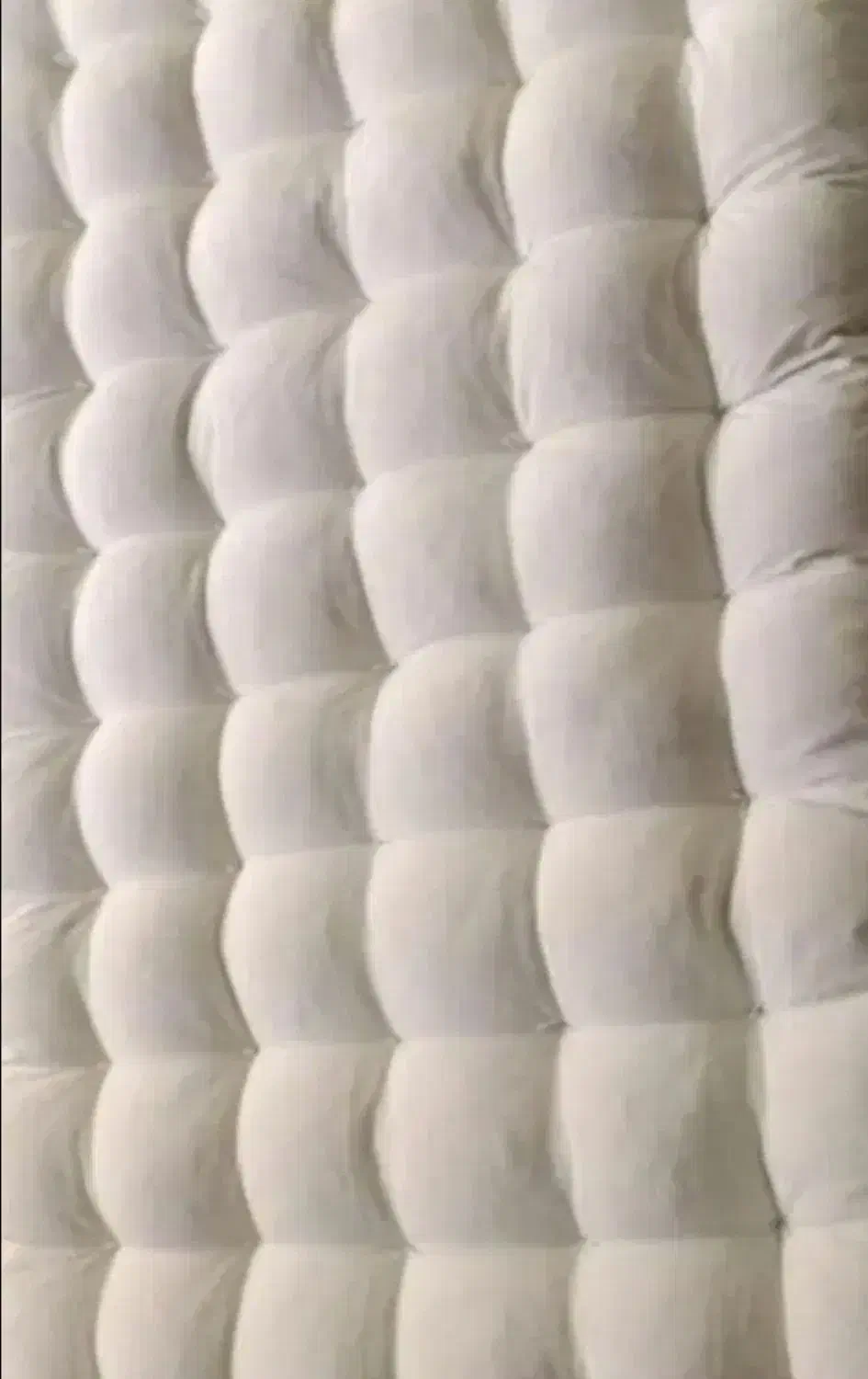 دوخت و تعمیر لحاف تشک بالش و متکا|رختخواب، بالش، پتو|قائم‌شهر, |دیوار