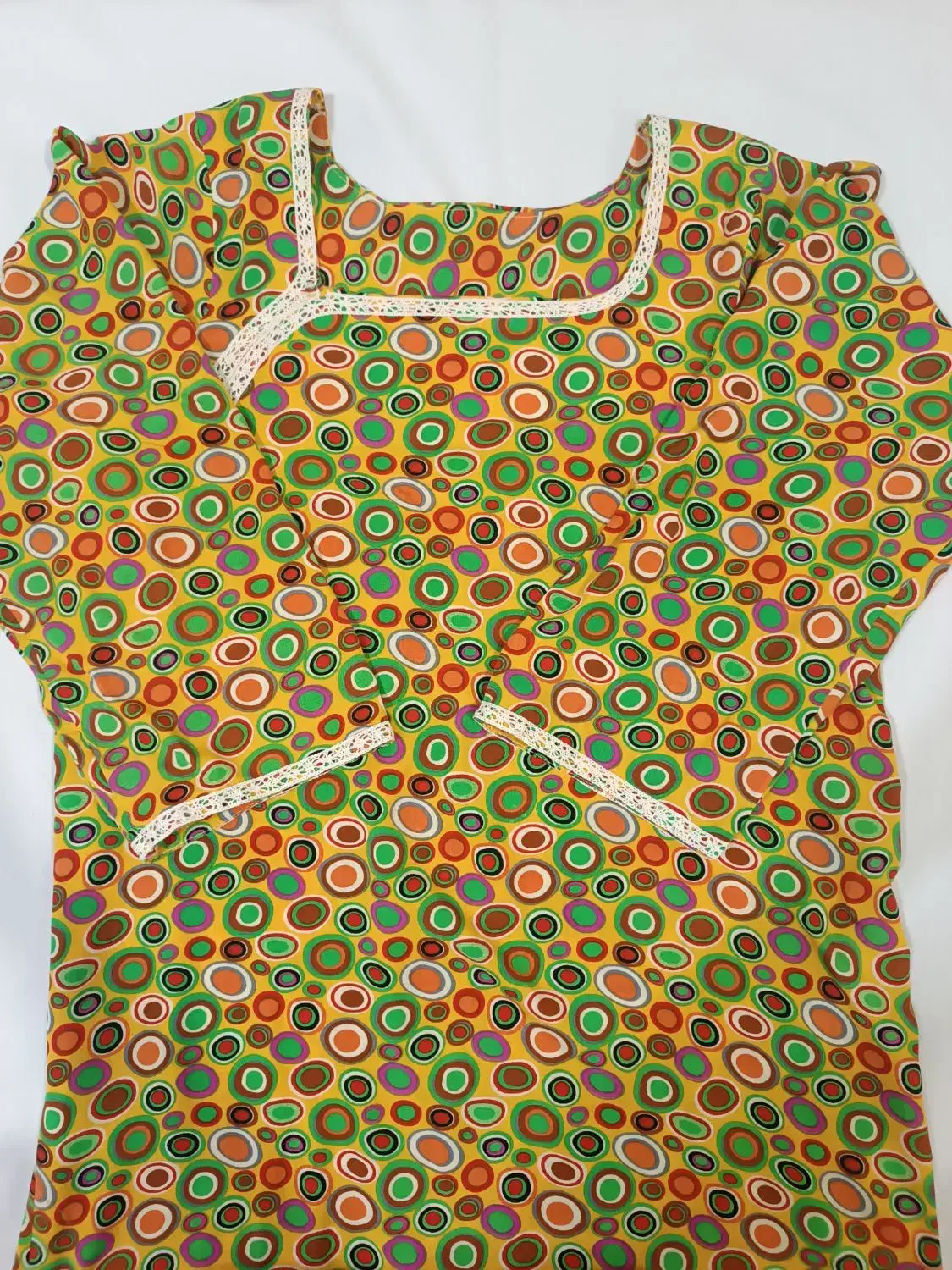 لباس|لباس|بندرعباس, |دیوار