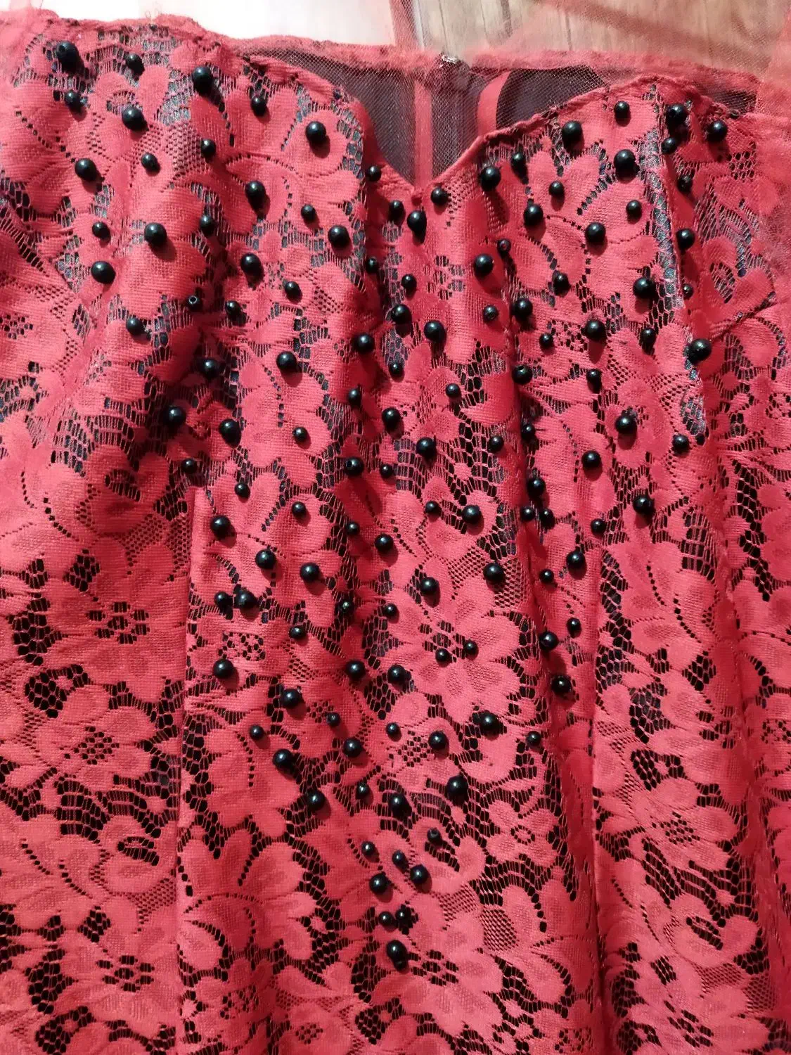 لباس گرم و مجلسی|لباس|اصفهان, ملکشهر|دیوار