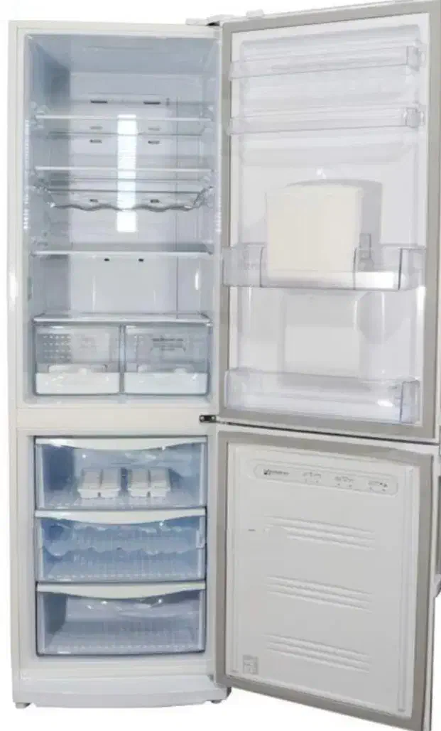 فروش یخچال فریزر امرسان ۲۰ فوت|یخچال و فریزر|سراوان, |دیوار