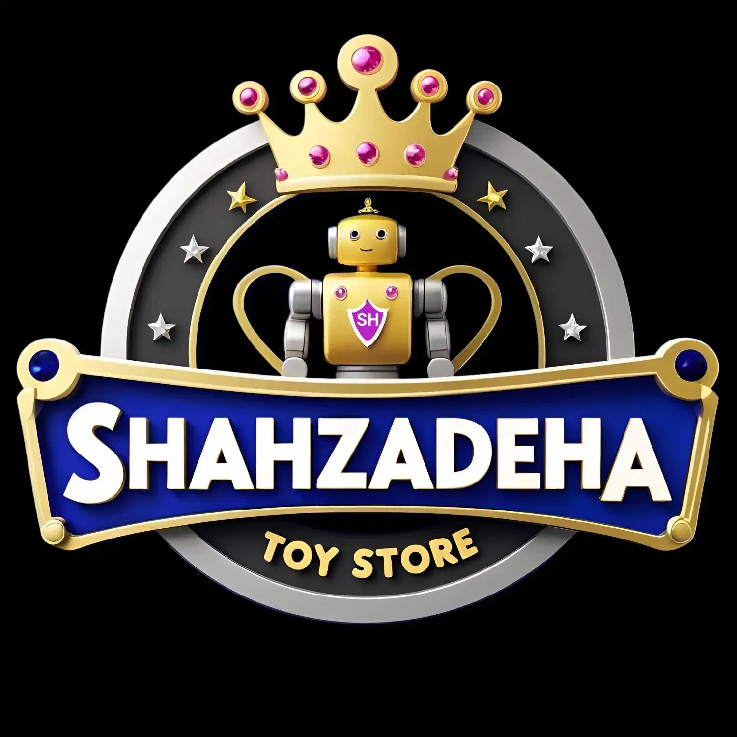 همکار ادمین ثبت محصول نیازمندیم|استخدام رایانه و فناوری اطلاعات|تهران, خاوران|دیوار