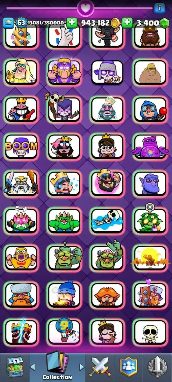 واسطه خرید فروش اکانت|کنسول، بازی ویدئویی و آنلاین|فشم, |دیوار