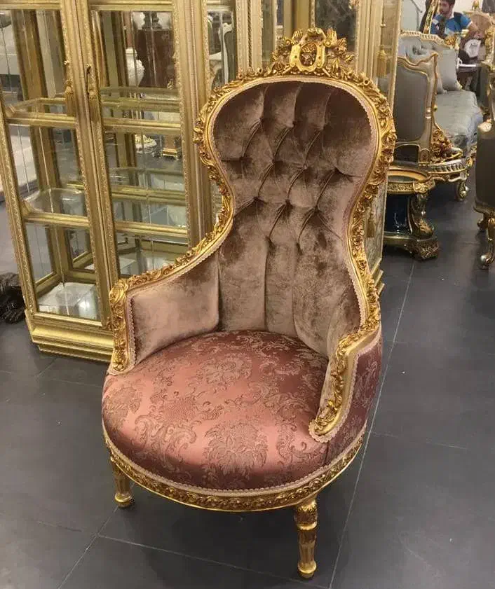 به تعدادی نجار ماهر نیازمندیم|استخدام صنعتی، فنی، مهندسی|پردیس, شهرک صنعتی کمرد|دیوار