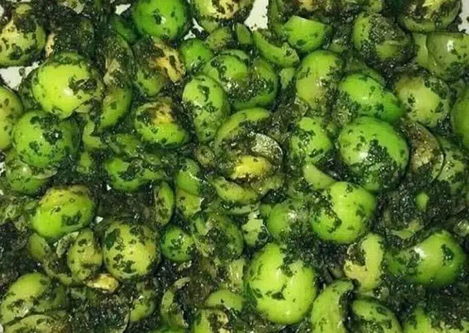 دلال یا دلار|خوردنی و آشامیدنی|قم, شهرک امام حسن|دیوار