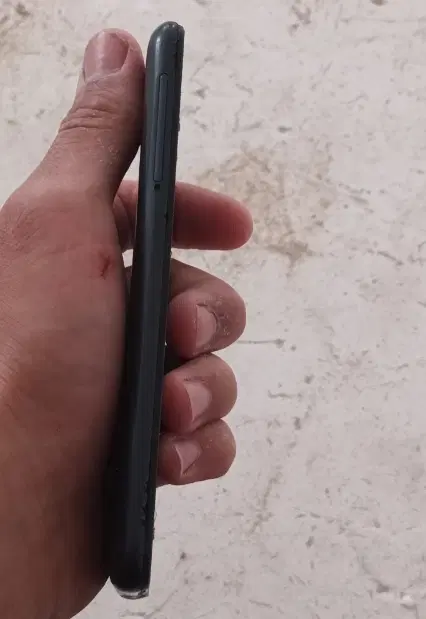 a02 Samsung|موبایل|اردبیل, |دیوار