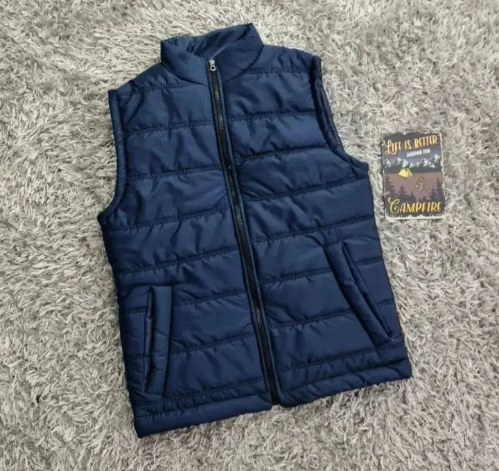 حراجی پافر|لباس|بانه, |دیوار