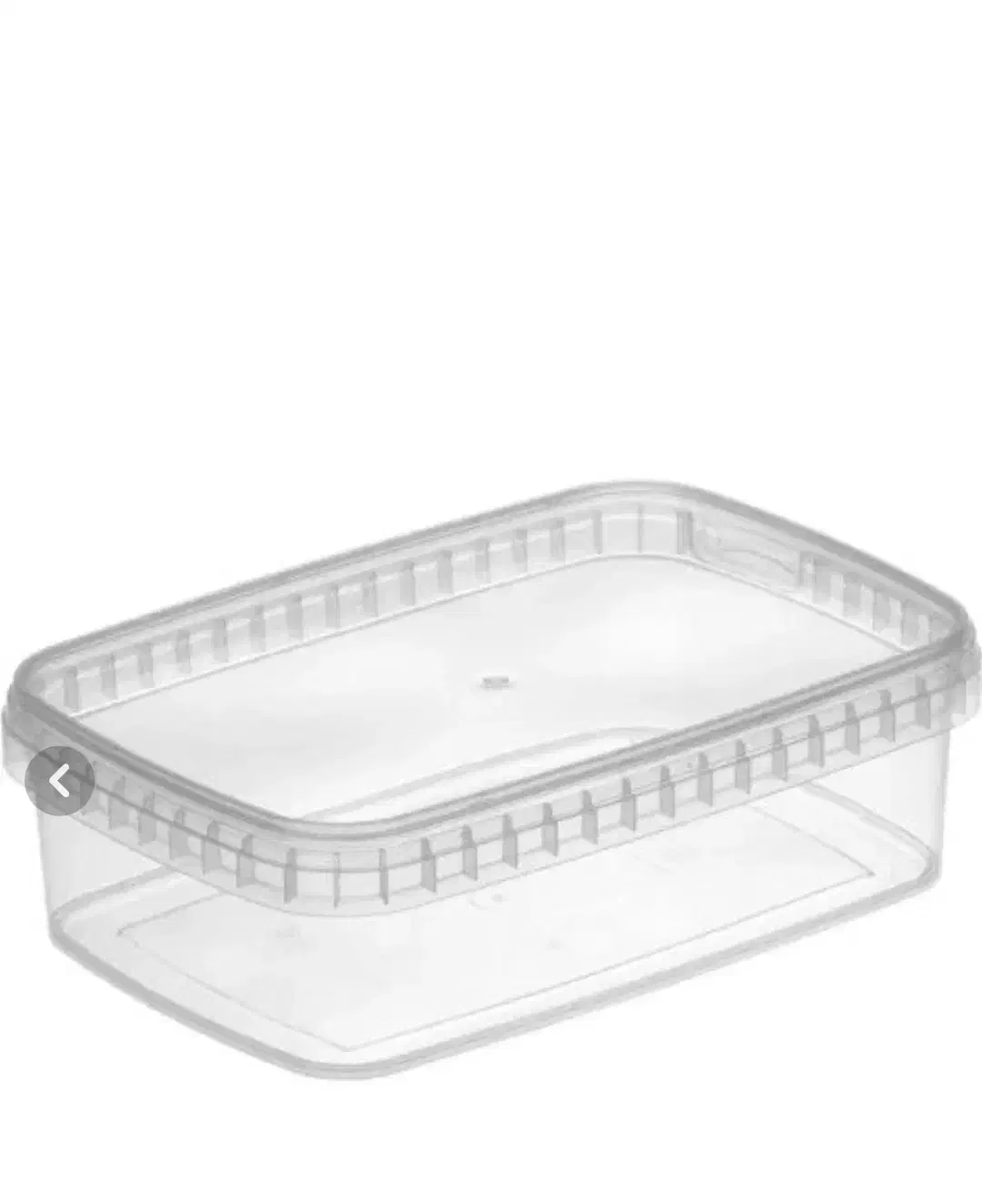 فروش عمده وخورده انواع ظروف یکبارمصرف ونایلون|عمده‌فروشی|آبیک, |دیوار