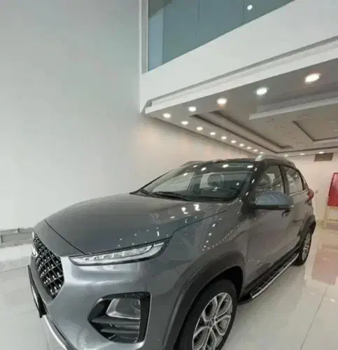 ایکس 22 پرو صفر x22pro|خودرو سواری و وانت|تهران, پونک|دیوار