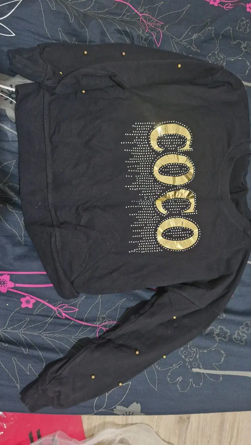 لباس دخترونه ۶تا۸ سال|کفش و لباس بچه|سورک, |دیوار