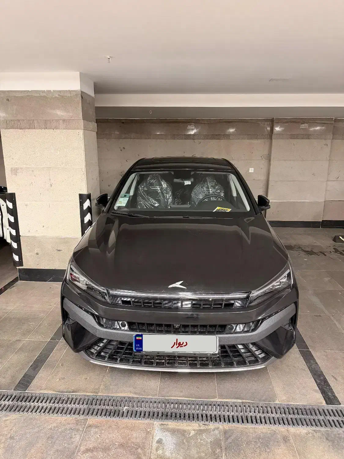 Kmc j7|خودرو سواری و وانت|تهران, دریا|دیوار