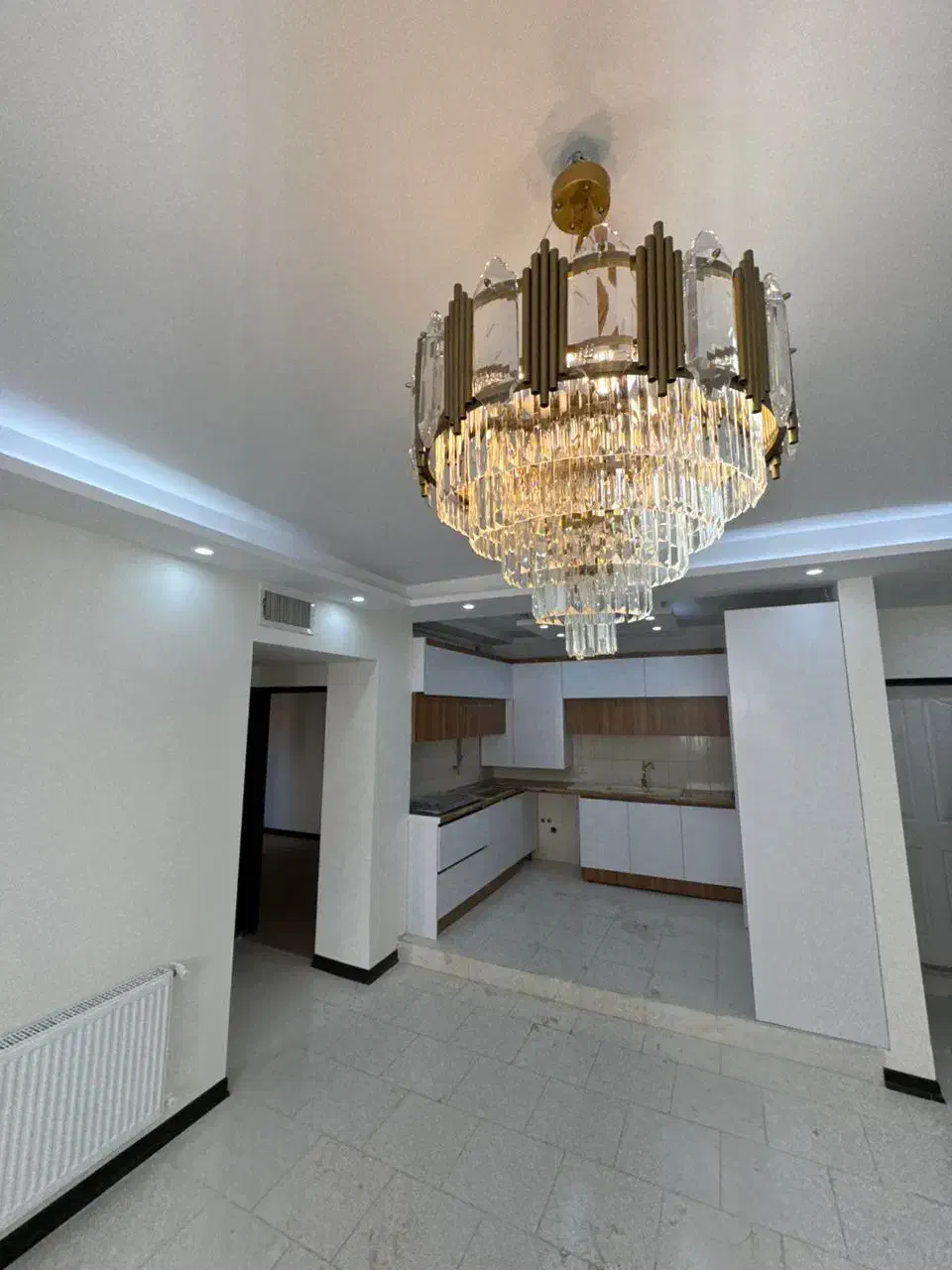 فروش واحد های نوساز پروژه کلبه سازان|فروش آپارتمان|هشتگرد, فاز ۷ مهستان|دیوار