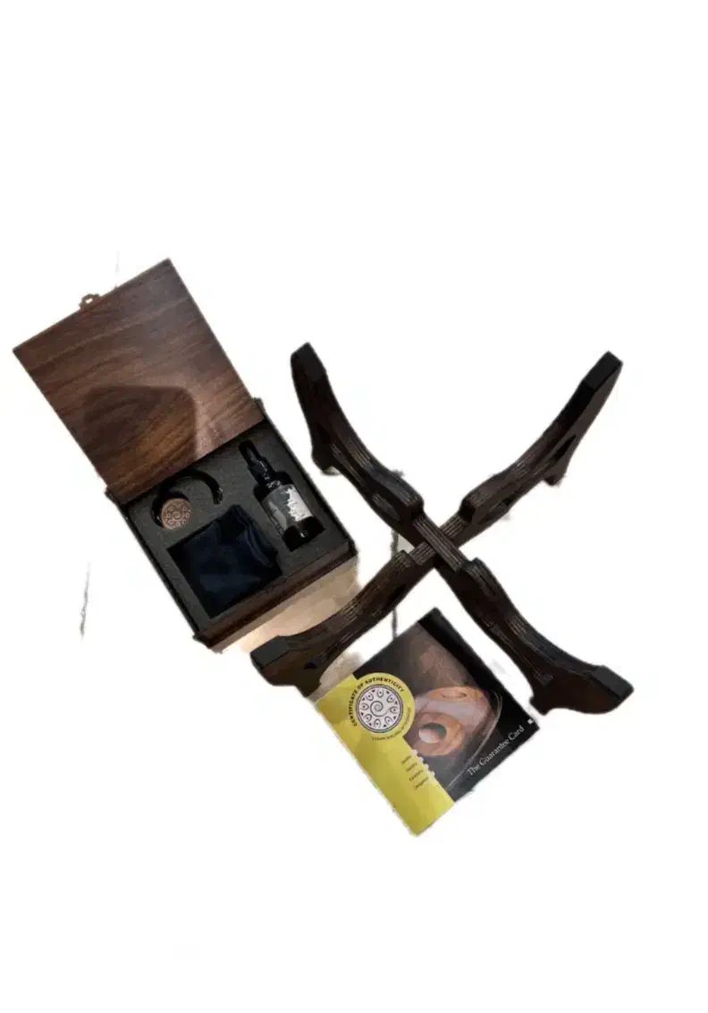 هنگدرام|درام و پرکاشن|یاسوج, |دیوار