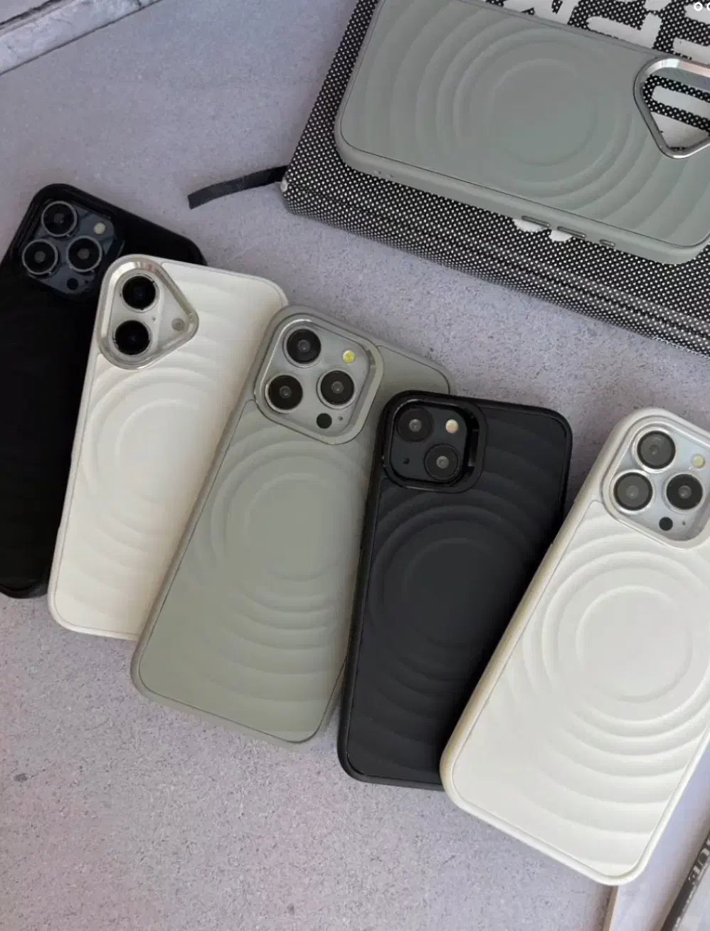 ایفون ۱۲ نرمال|موبایل|بندرعباس, |دیوار