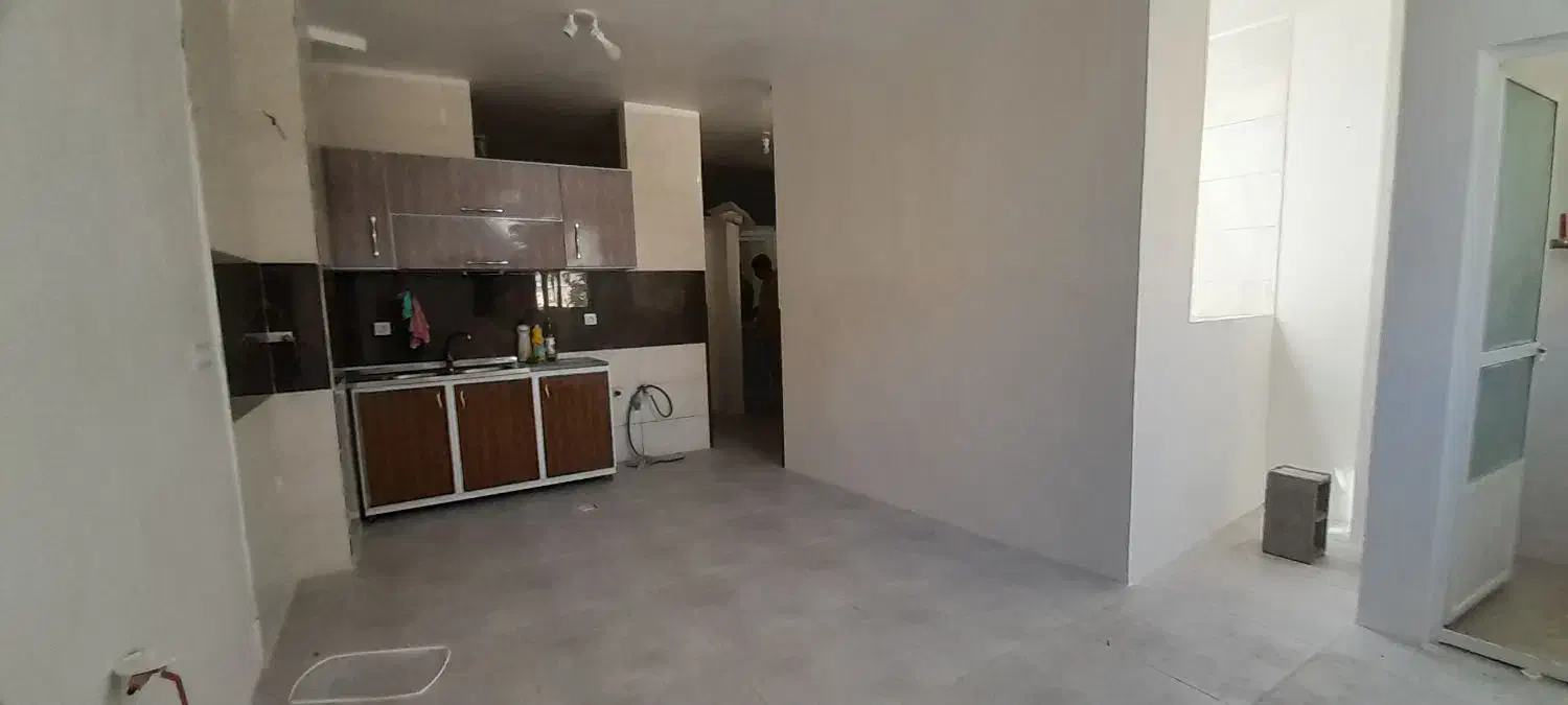 خانه ۵۰ متری|اجارهٔ خانه و ویلا|سامان, |دیوار