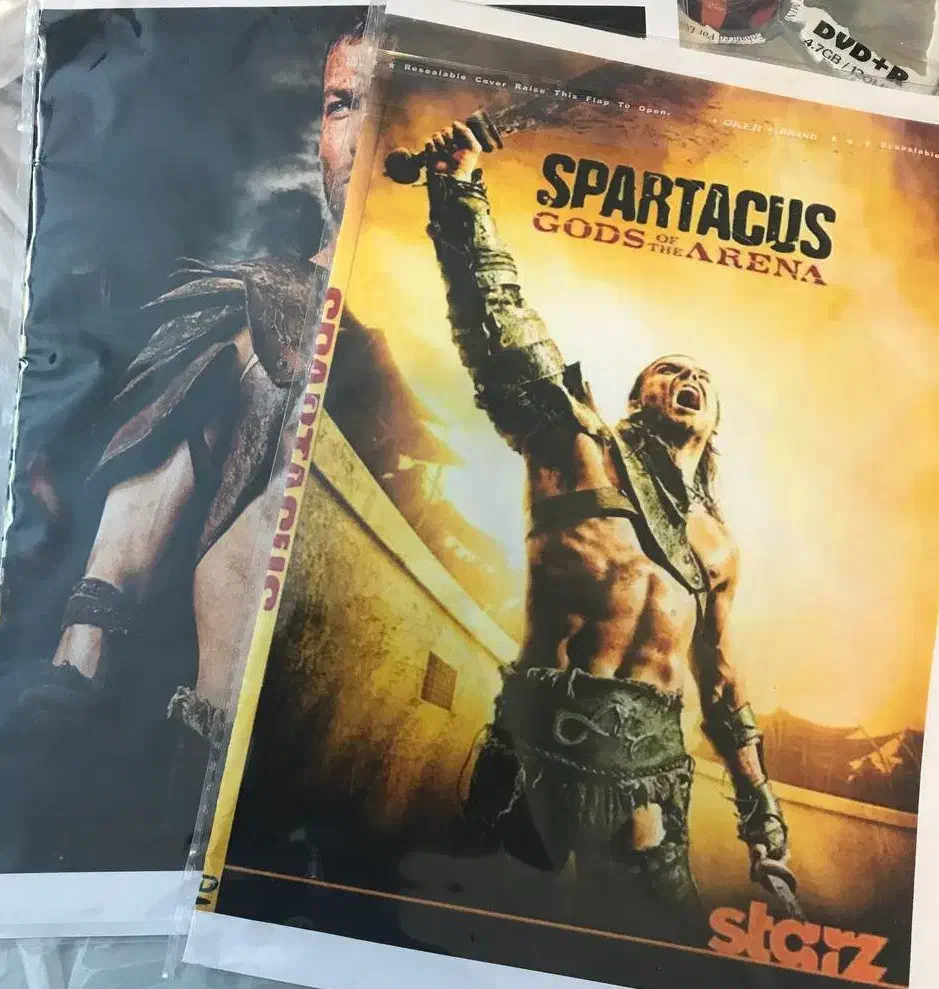 4000 گیگ فیلم و سریال در 1000 دی وی دی و سی دی|فیلم و موسیقی|اصفهان, بهارستان|دیوار