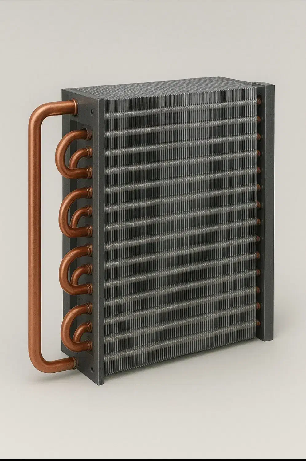 خدمات چیلر، سردخانه،کمپرسور و مبدل های حرارتی|خدمات پیشه و مهارت|کرمان, |دیوار