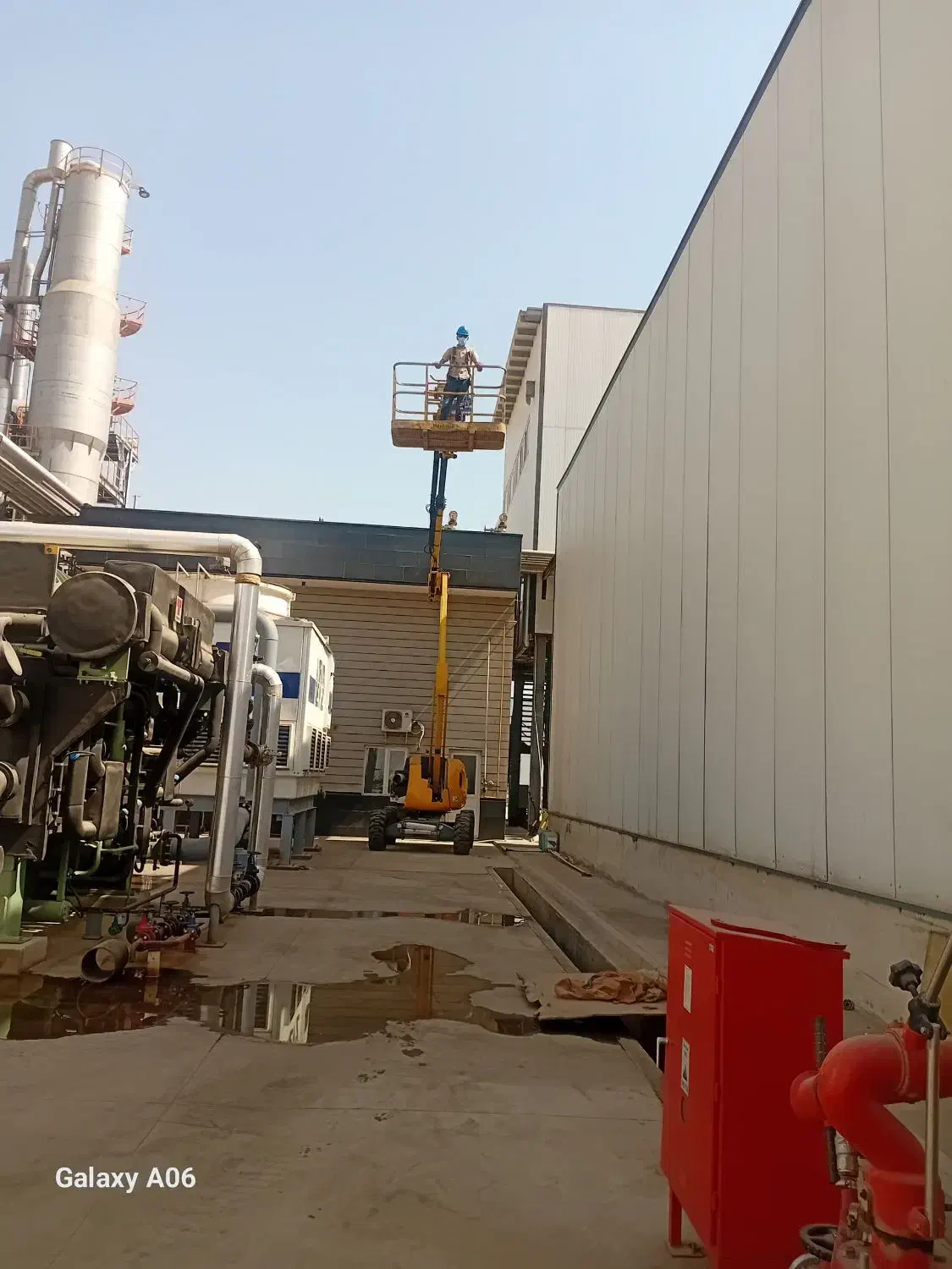 جوشکار سیار|خدمات پیشه و مهارت|شوش, |دیوار