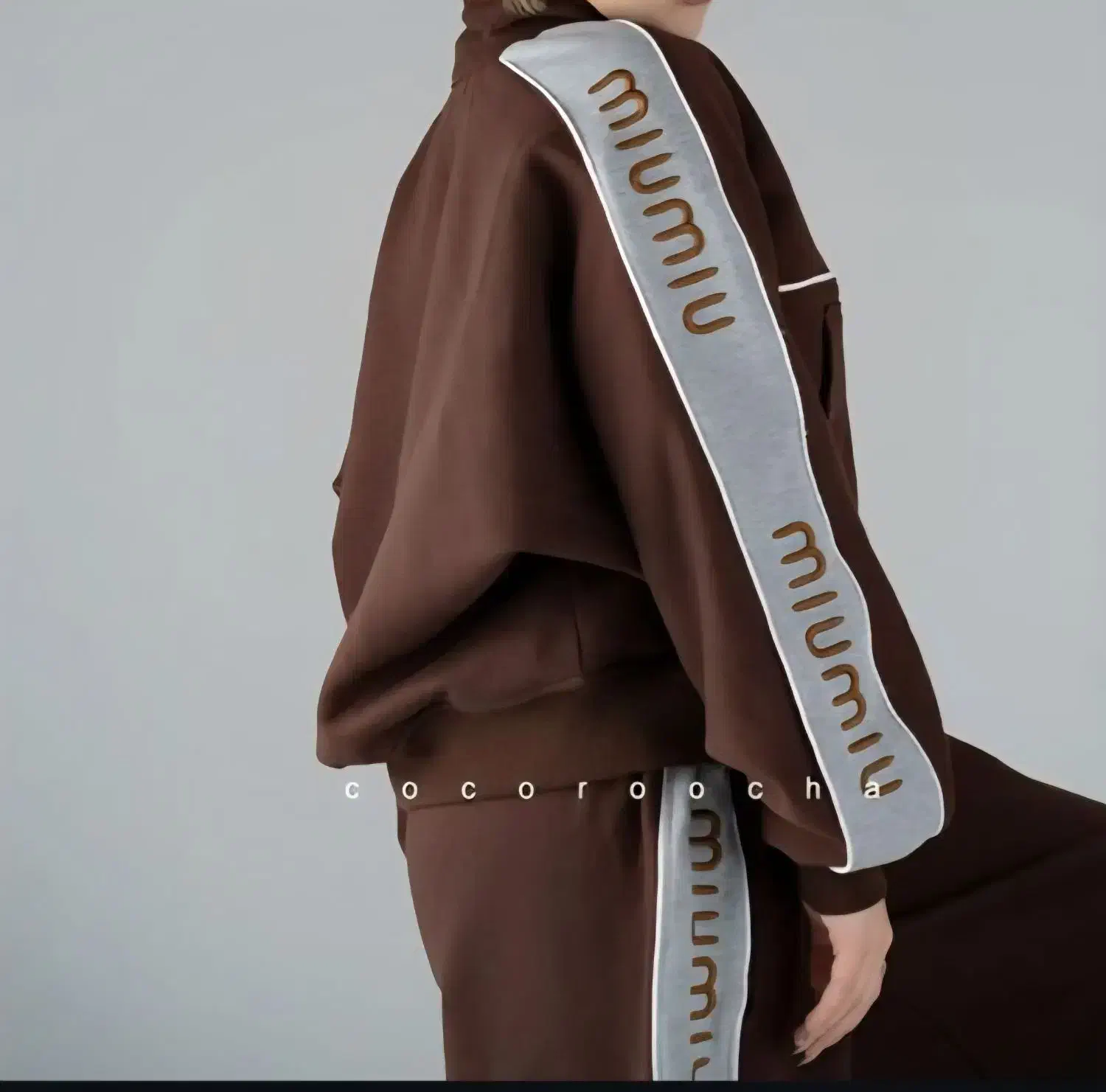 خدمات گلدوزی صنعتی|خدمات پیشه و مهارت|تهران, مشیریه|دیوار