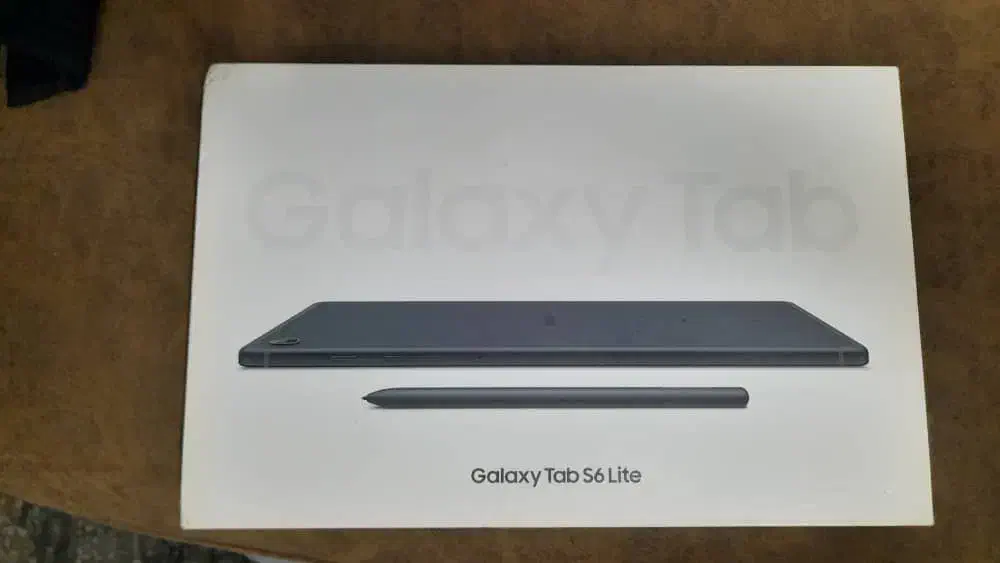 تبلت سامسونگ آکبند|تبلت|تهران, شهرک فردوس (حسینی)|دیوار