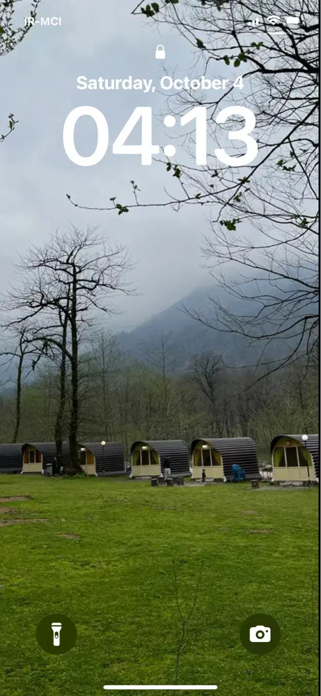 حسابدار خانم|استخدام مالی، حسابداری، حقوقی|تنکابن, |دیوار