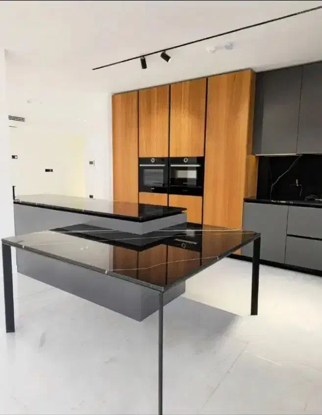 دو واحدی لابی مجزا/ بر جهان بینی/دوکله|فروش آپارتمان|قم, جهان بینی|دیوار