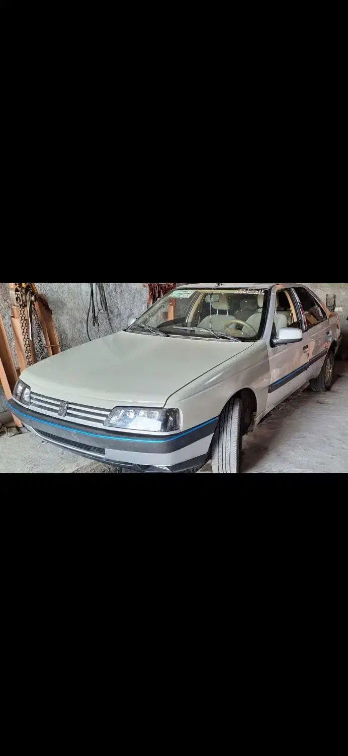 صافکاری اتومبیل|خدمات موتور و ماشین|رفسنجان, |دیوار