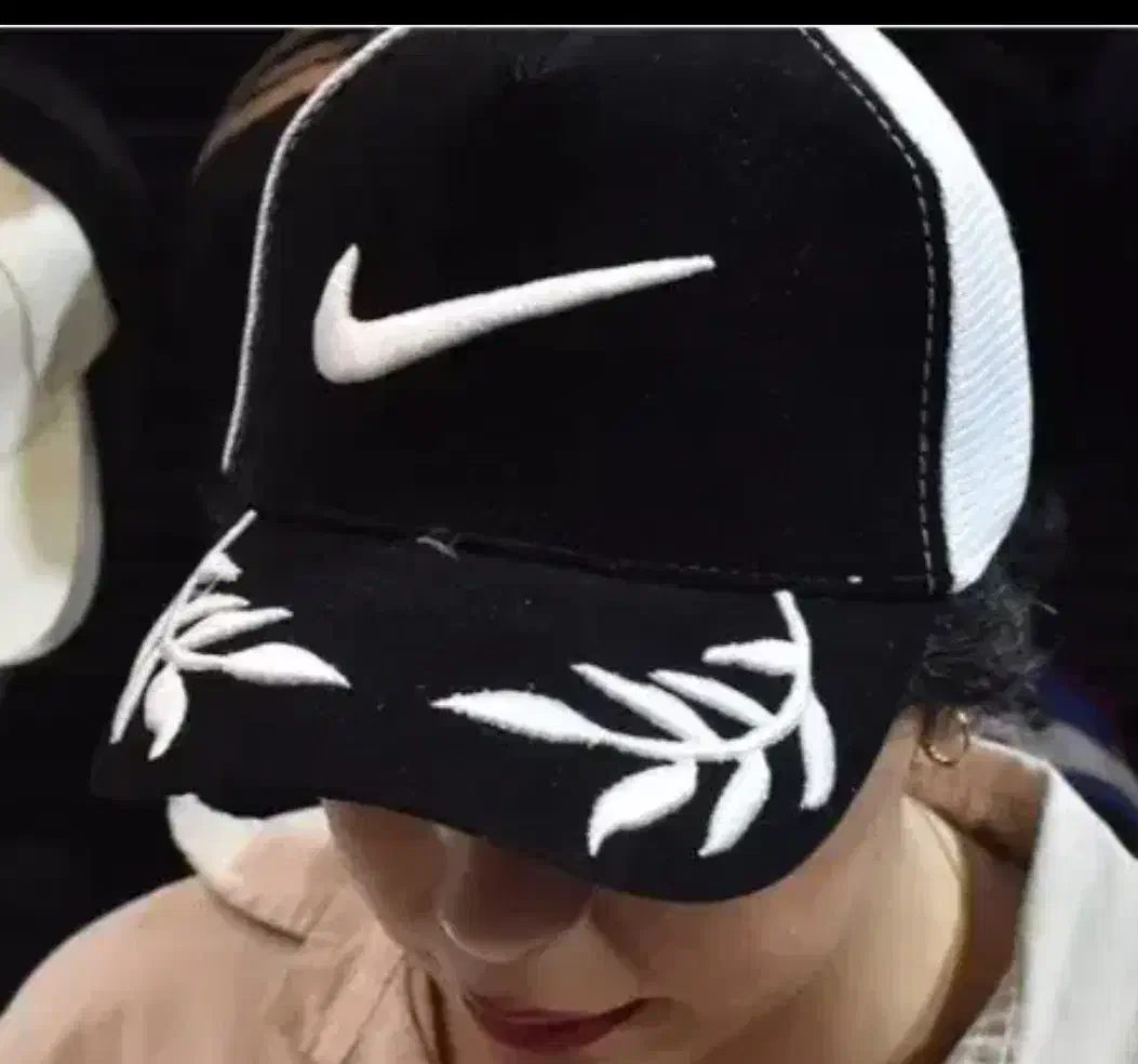 بیا قیمت خوب فقط تا امشب حراج|حراج|شهرکرد, |دیوار