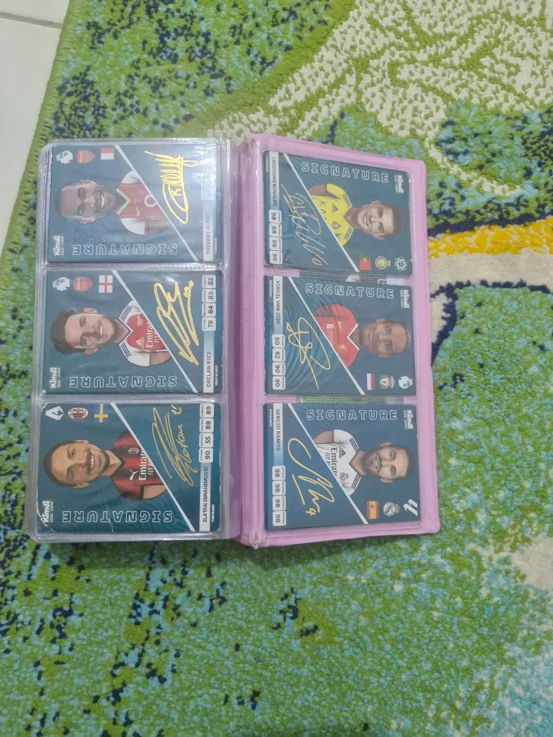 کیمدی ۲۰۲۱تا۲۰۲۵|اسباب‌‌بازی|خورموج, |دیوار