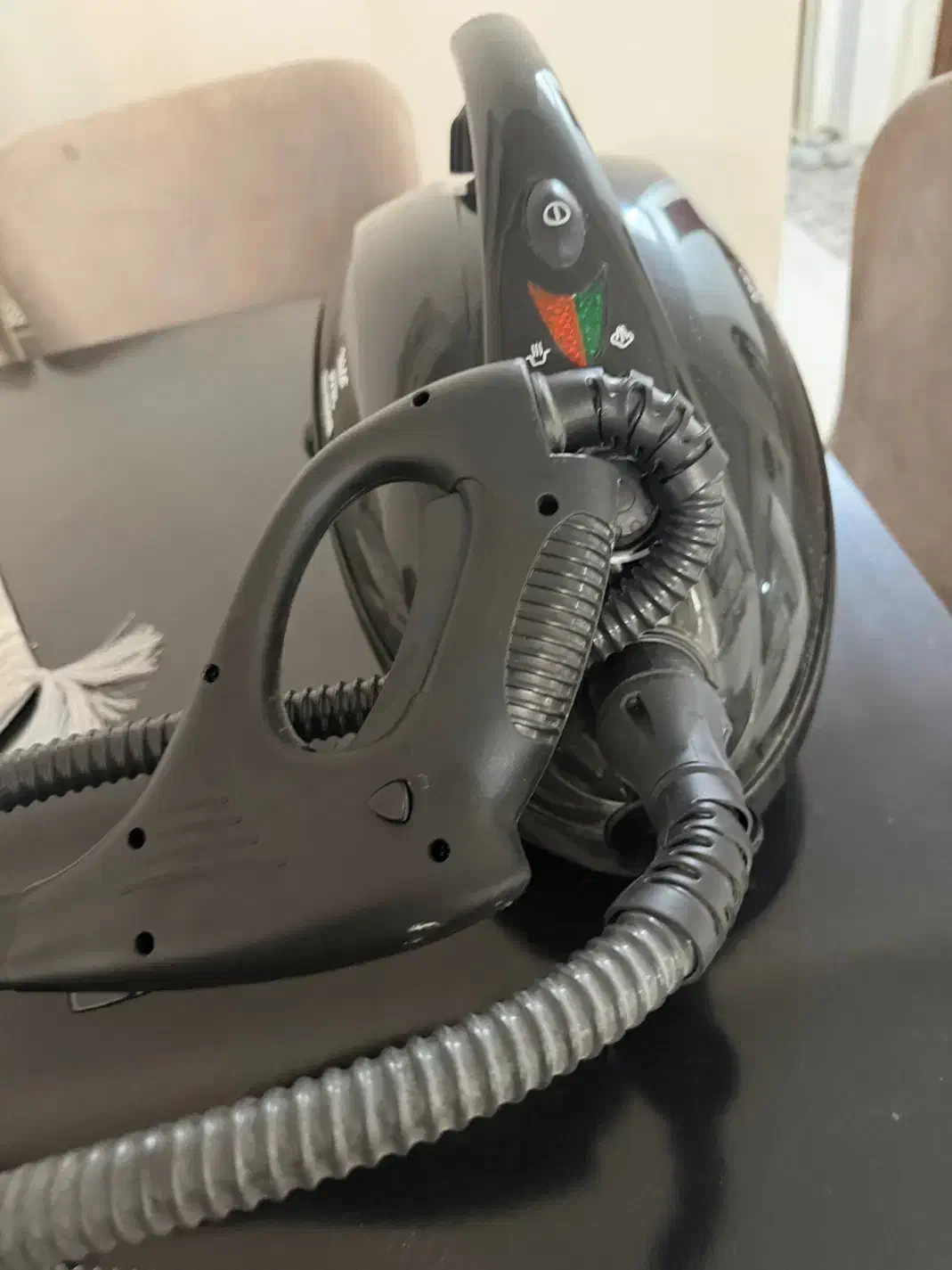 بخارشور|سایر لوازم برقی|گرگان, |دیوار