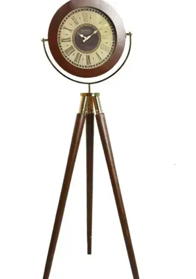 ساعت|ساعت دیواری و تزئینی|دورود, |دیوار