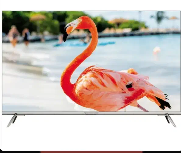 تلویزیون سونیا|تلویزیون و پروژکتور|خمین, |دیوار