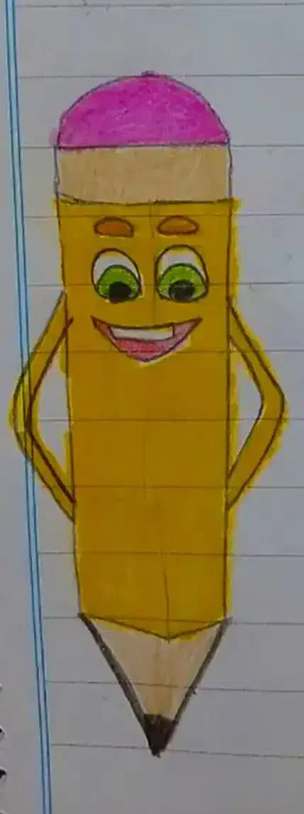 کلاس تقویتی اول تا ششم ابتدایی باتجربه ترین معلم|خدمات آموزشی|بومهن, |دیوار