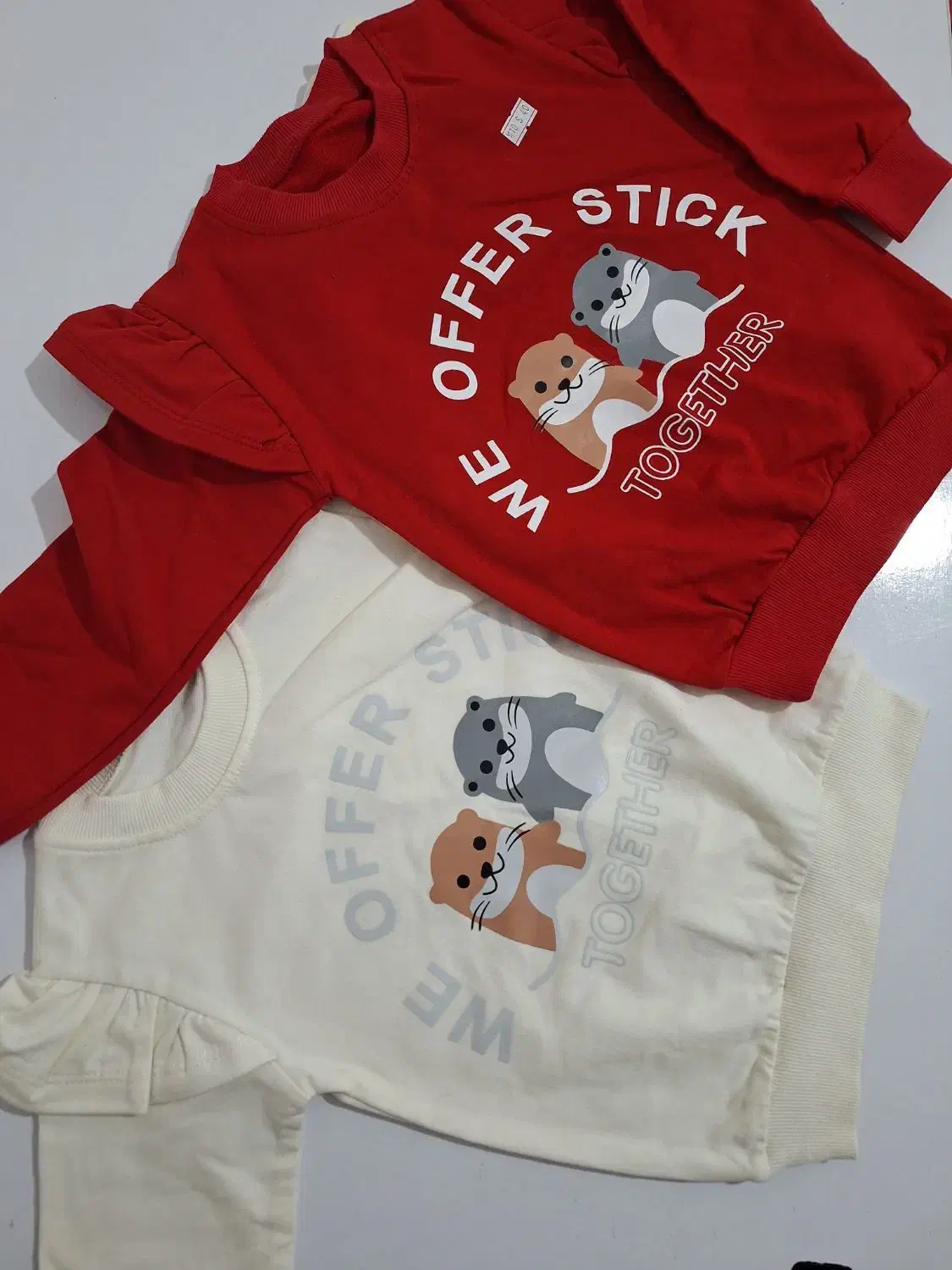 تعدادی دورس ارسال از زاهدان|کفش و لباس بچه|دوگنبدان, |دیوار