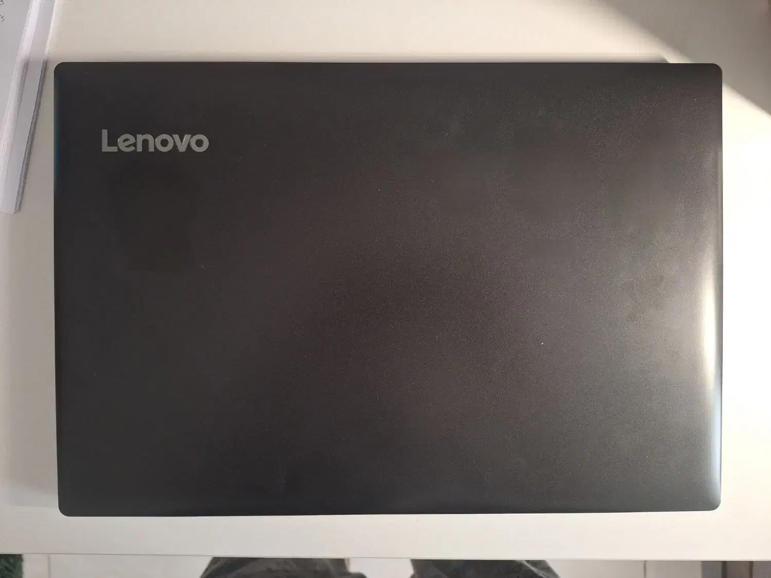 لپ تاپ Lenovo ideapad 330 core i7 نسل ۸|رایانه همراه|فردیس, شهرک ارم|دیوار