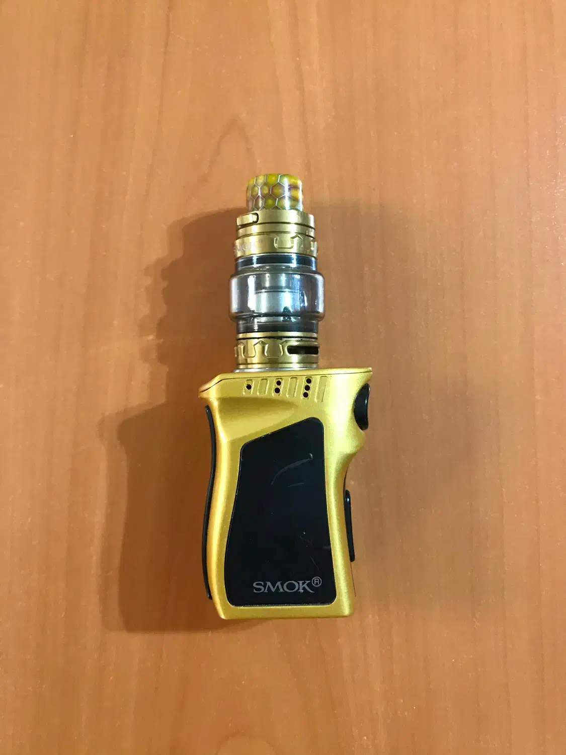 ویپ خارجی برند Smok اصل|زیورآلات و اکسسوری|فریدون‌کنار, |دیوار