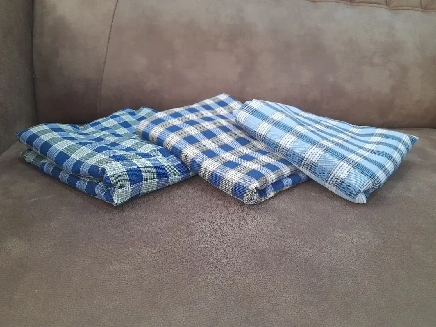 پارچه|لوازم خیاطی و بافتنی|کاشمر, |دیوار