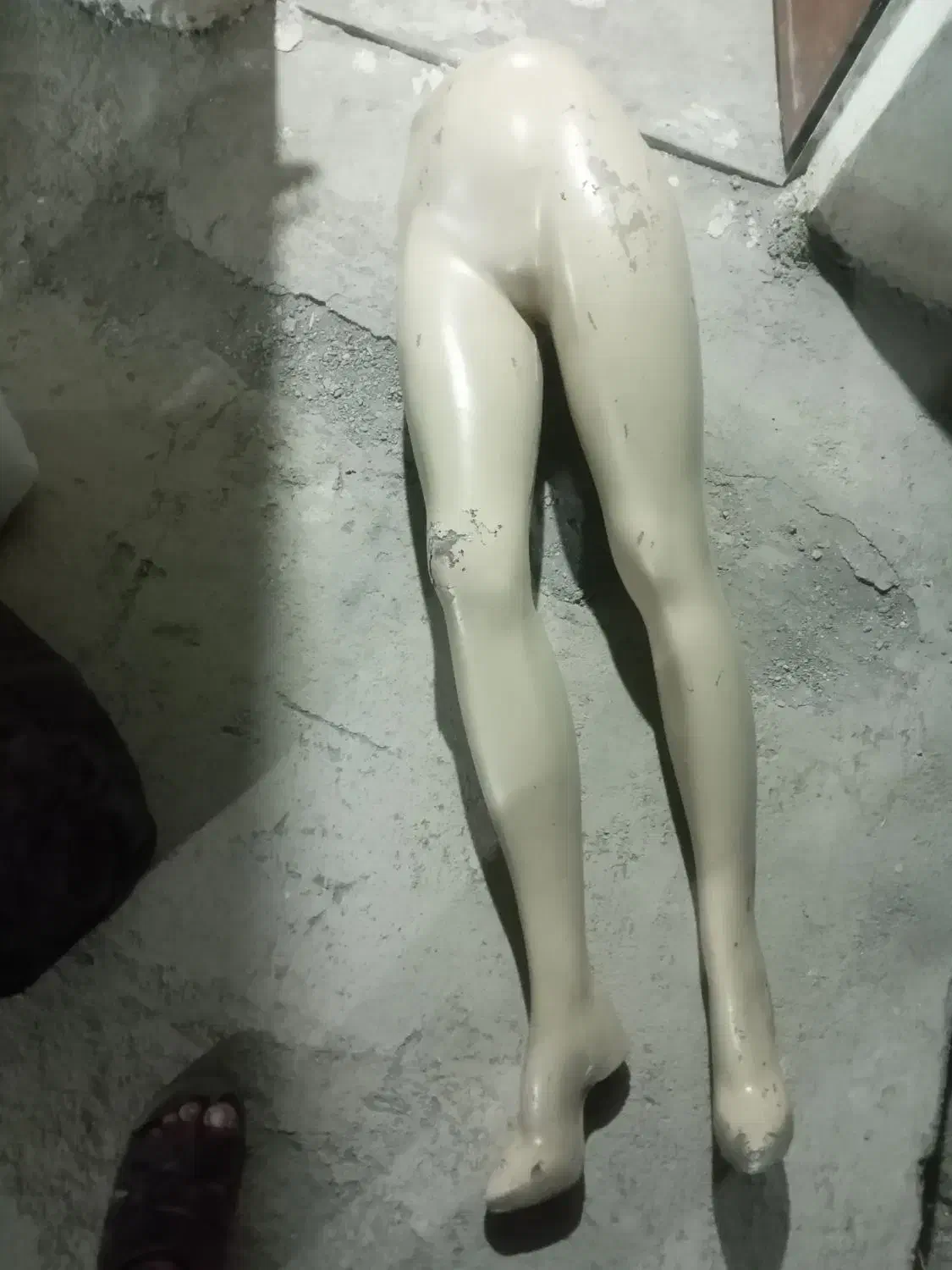 رگال.مانکن.وچاردری|حراج|زنجان, |دیوار