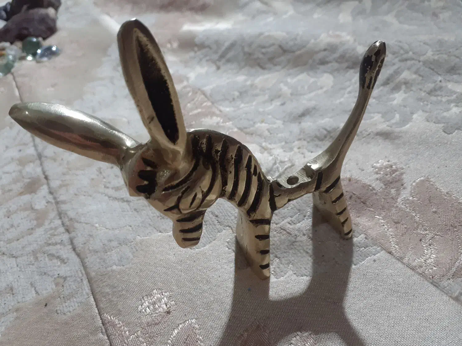 مجسمه کلکسیونی|کلکسیون اشیاء عتیقه|زنجان, |دیوار