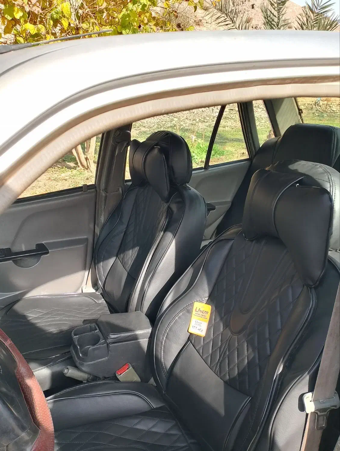 مدل ۹۰|خودرو سواری و وانت|شوش, |دیوار