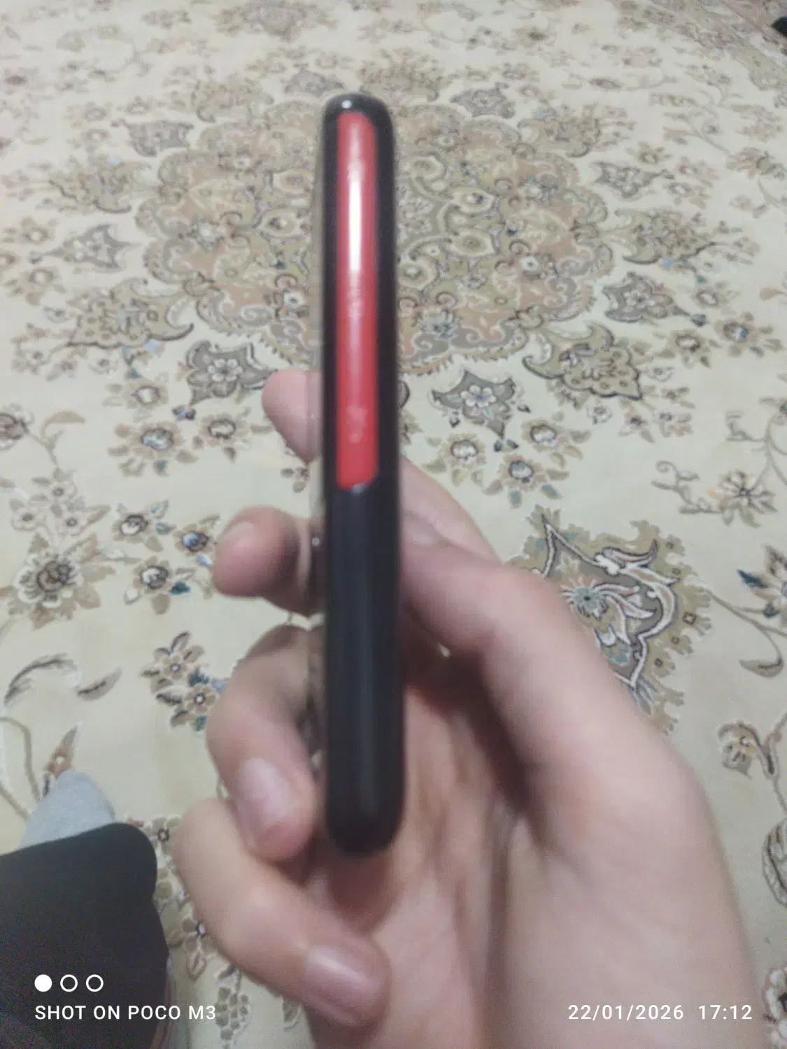 گوشی|موبایل|کامیاران, |دیوار