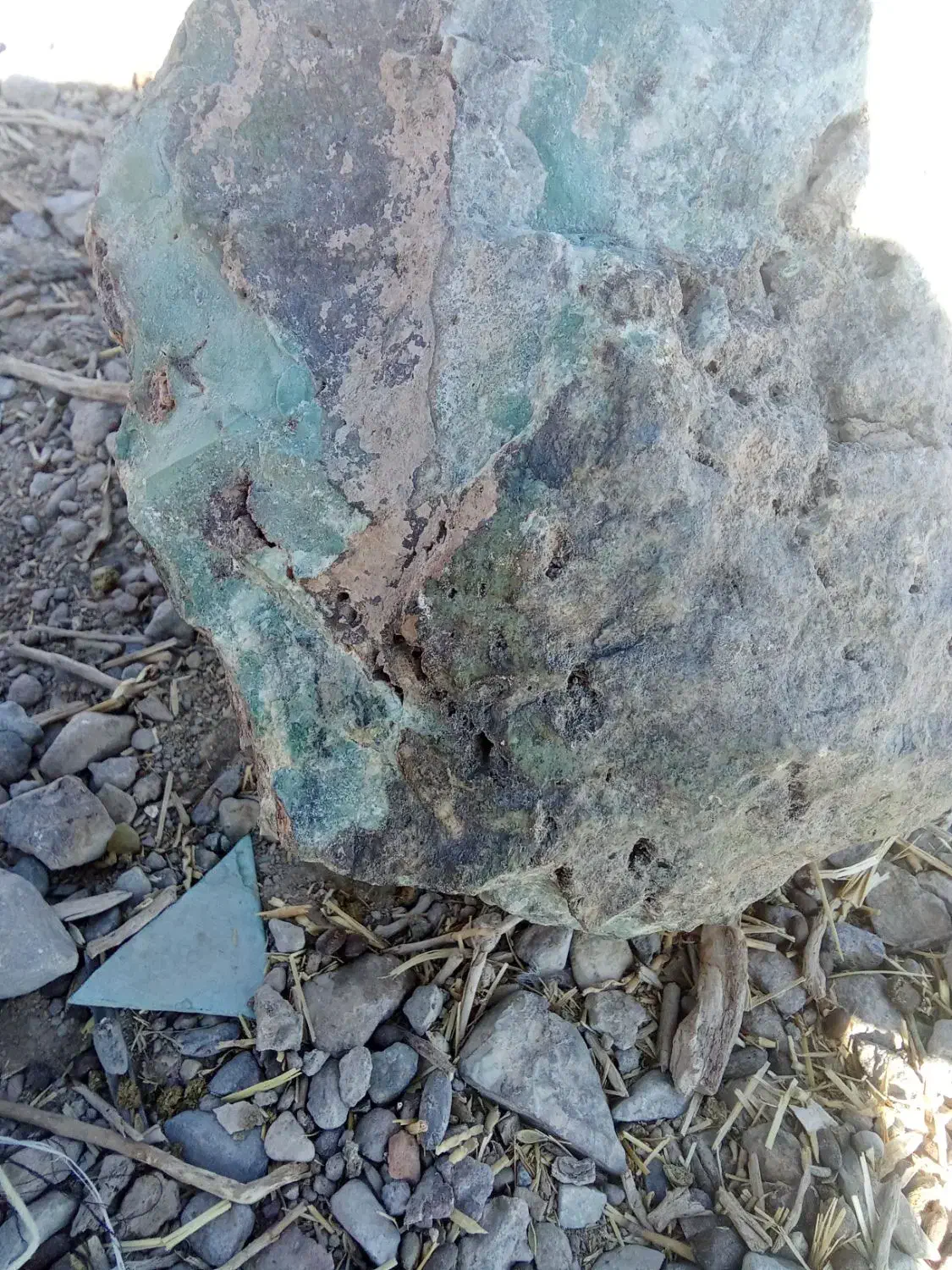 سلام سنک یشم فروشی|جواهرات|خاش, |دیوار