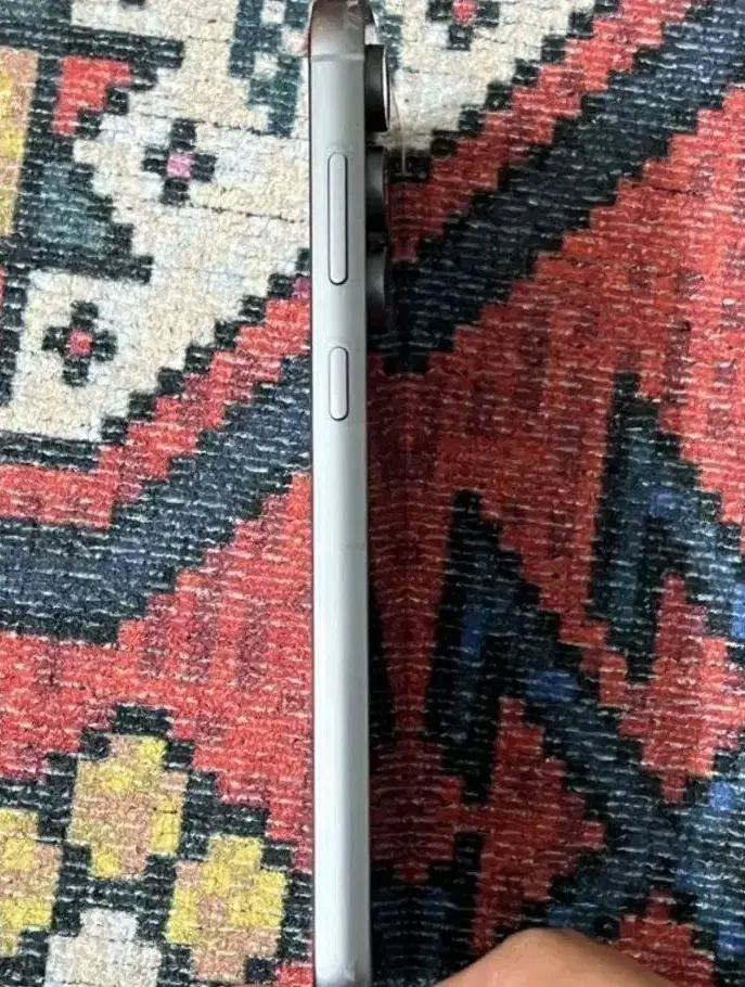 سامسونگ S23 FE 256|موبایل|بجنورد, |دیوار