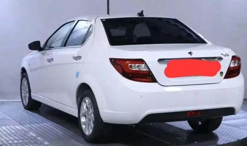 فروش دنا پلاس اتومات آپشنال|خودرو سواری و وانت|یاسوج, |دیوار