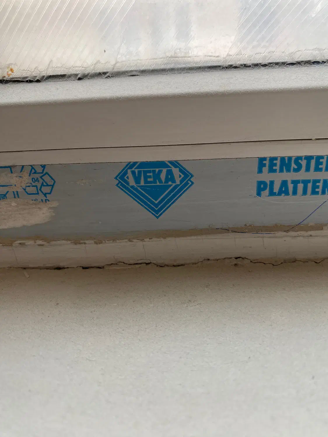 درب و پنجره یو پی وی سی upvc|مصالح و تجهیزات ساختمان|تهران, کرمان|دیوار